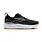 Brooks Running MEN'S GLYCERIN GTS 22