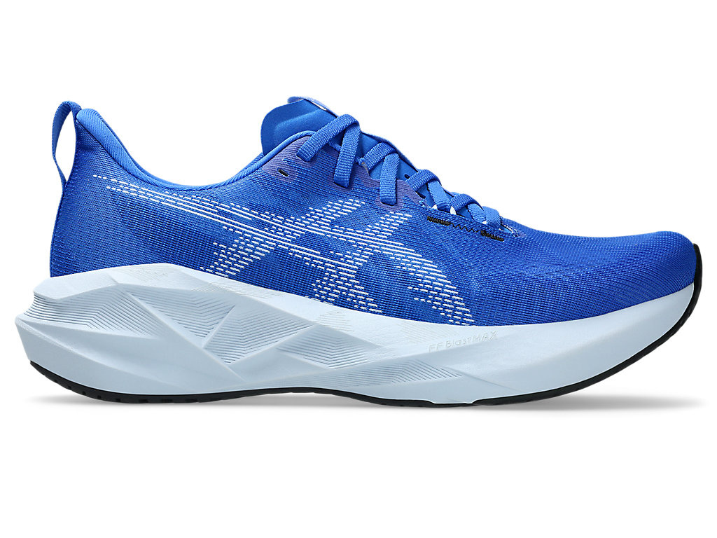 Asics MEN'S NOVABLAST 5