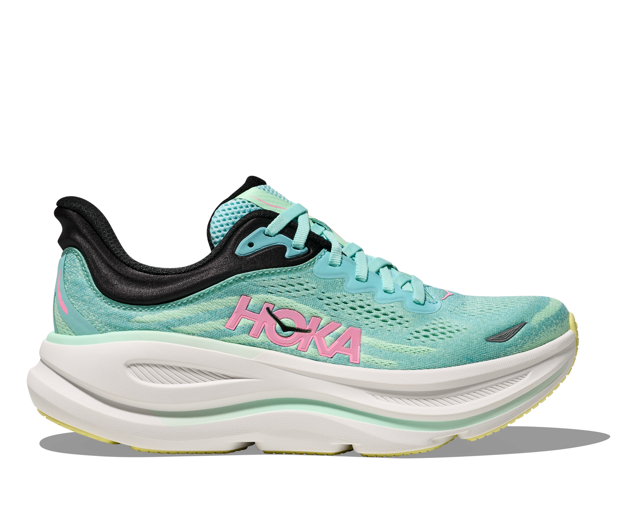 Hoka WOMEN'S HOKA BONDI 9