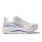 Hoka WOMEN'S HOKA BONDI 9