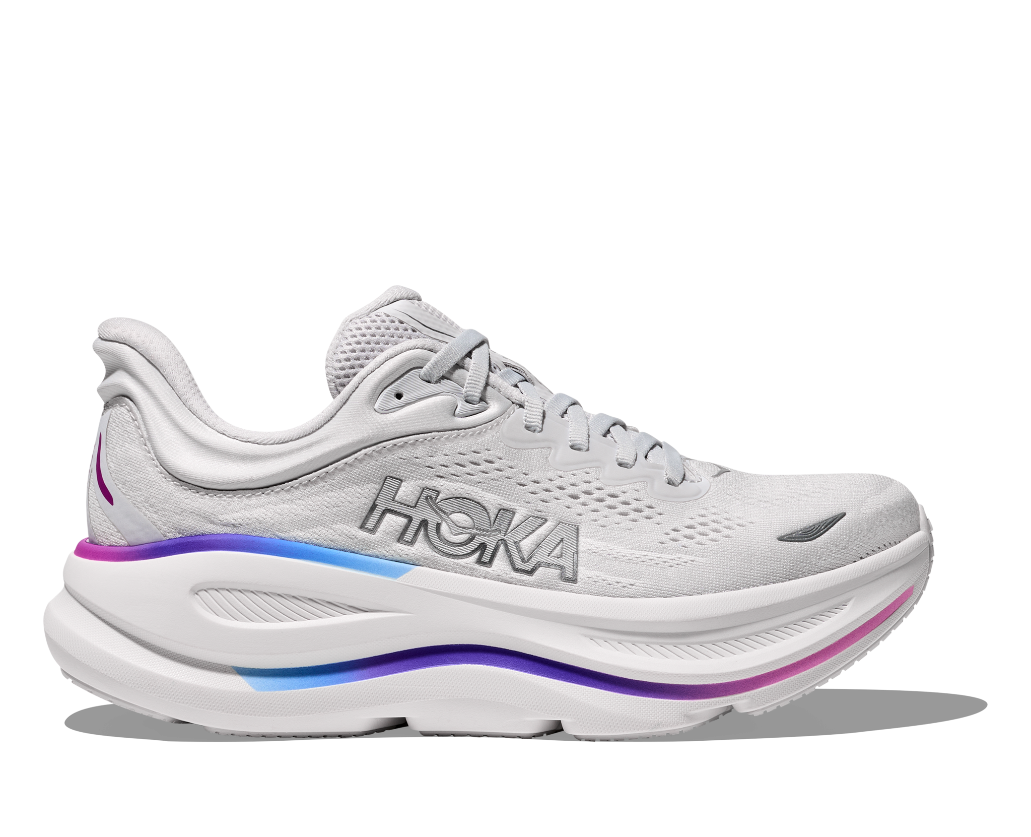 Hoka WOMEN'S HOKA BONDI 9