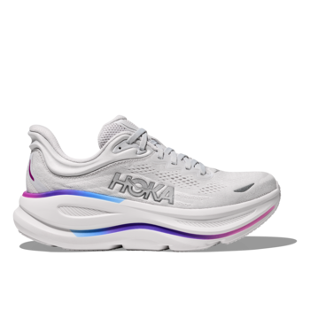 Hoka WOMEN'S HOKA BONDI 9 WIDE
