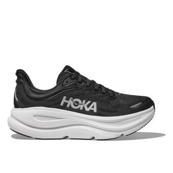Hoka MEN'S HOKA BONDI 9 WIDE