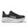 Hoka MEN'S HOKA BONDI 9 X-WIDE