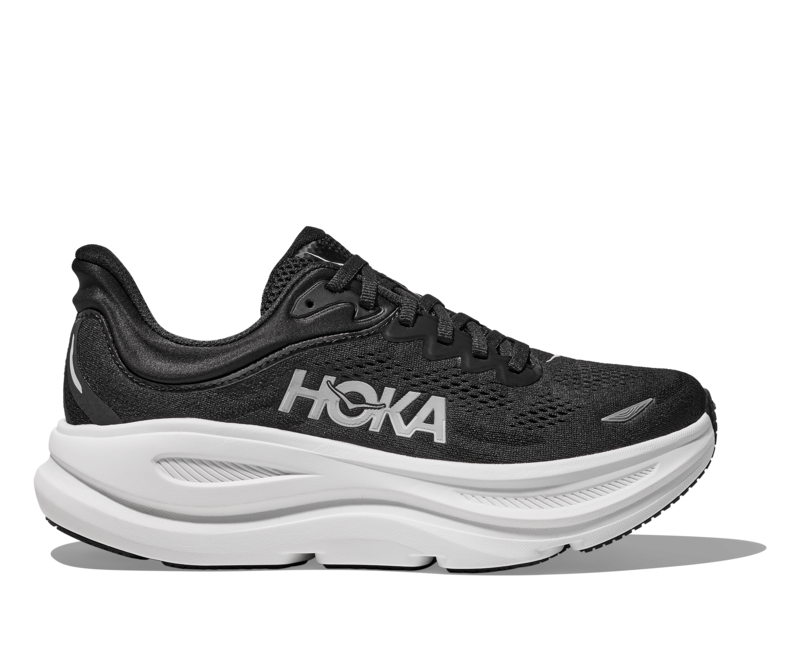 Hoka MEN'S HOKA BONDI 9 X-WIDE