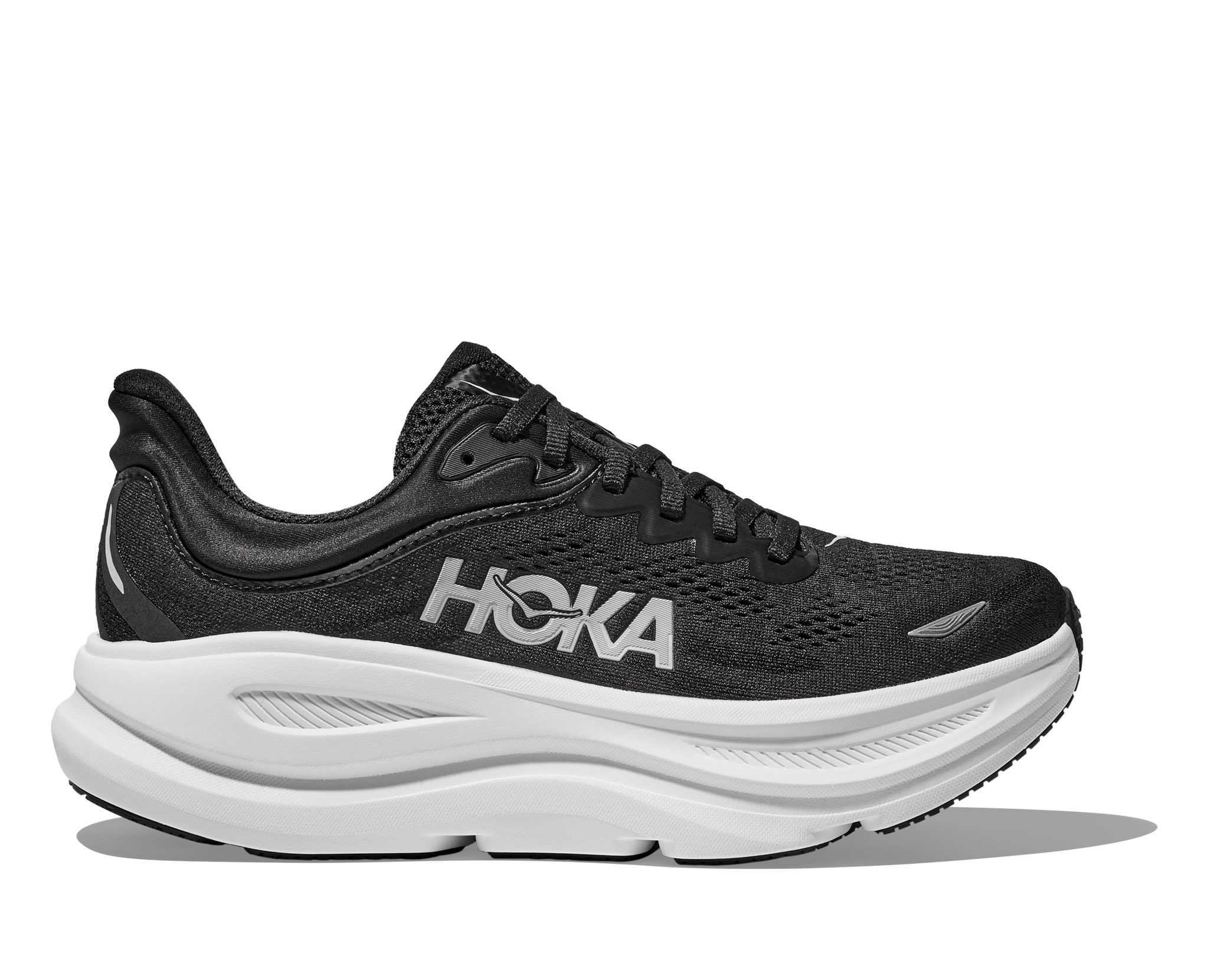 Hoka MEN'S HOKA BONDI 9 X-WIDE