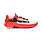 Altra WOMEN'S TIMP B.O.A.