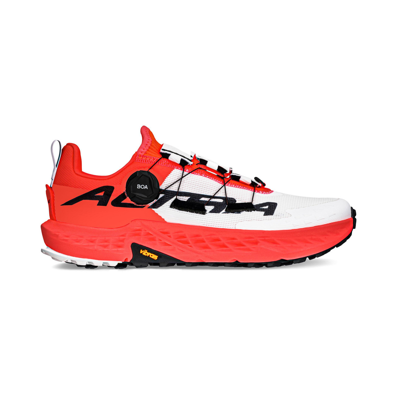 Altra MEN'S TIMP B.O.A.