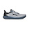 Altra MEN'S ALTRA TORIN 8