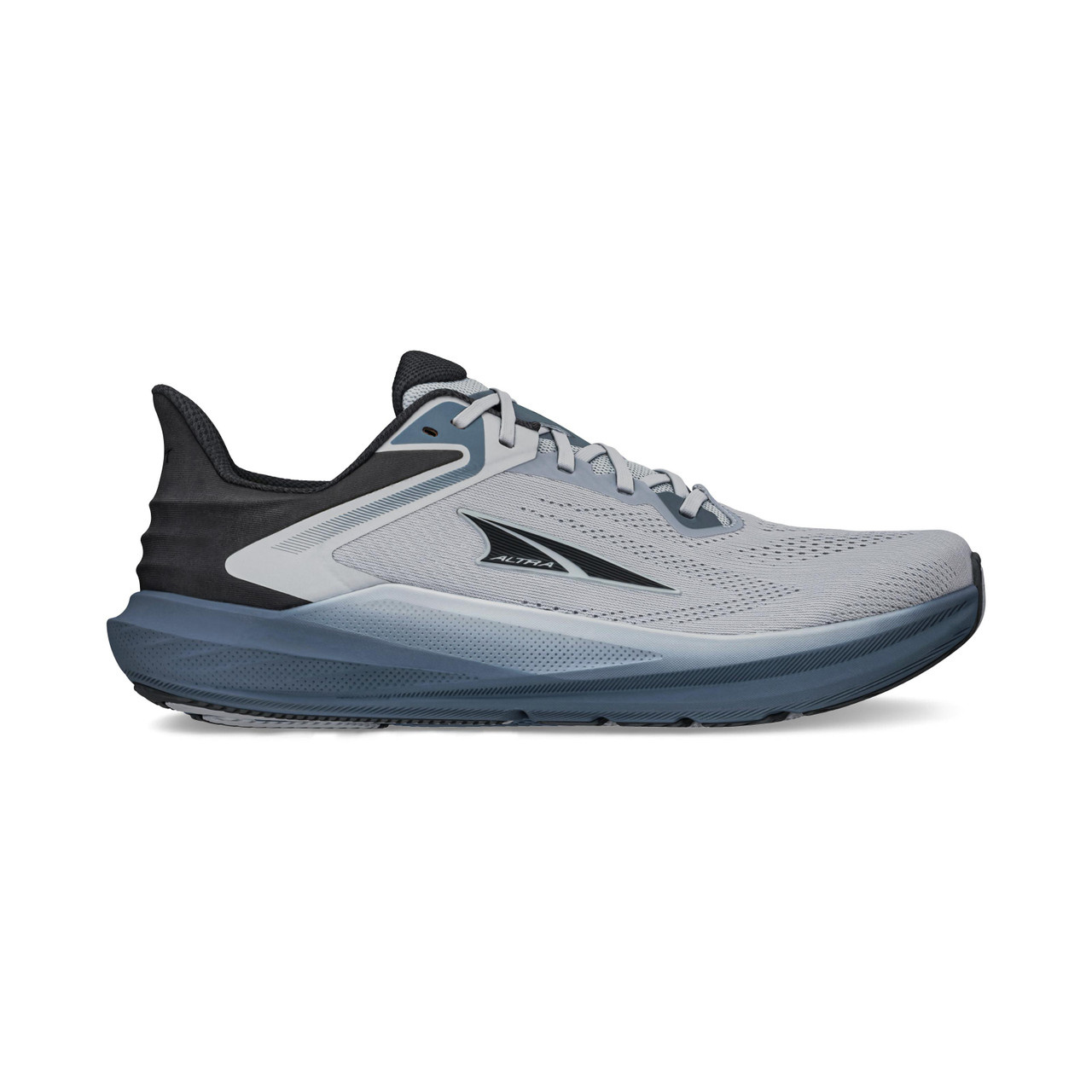 Altra MEN'S ALTRA TORIN 8