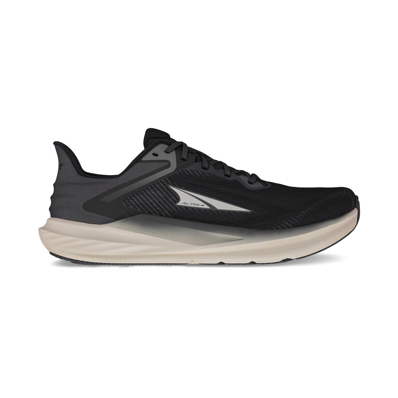 Altra MEN'S ALTRA TORIN 8