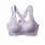 Brooks Running CROSSBACK 2.0 SPORTS BRA