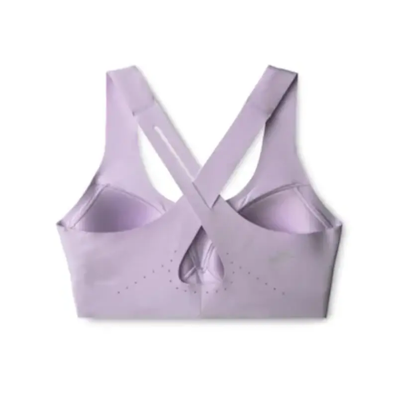 Brooks Running CROSSBACK 2.0 SPORTS BRA