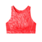 Brooks Running 3 POCKET SPORTS BRA