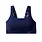 Brooks Running CONVERTIBLE 2.0 SPORTS BRA