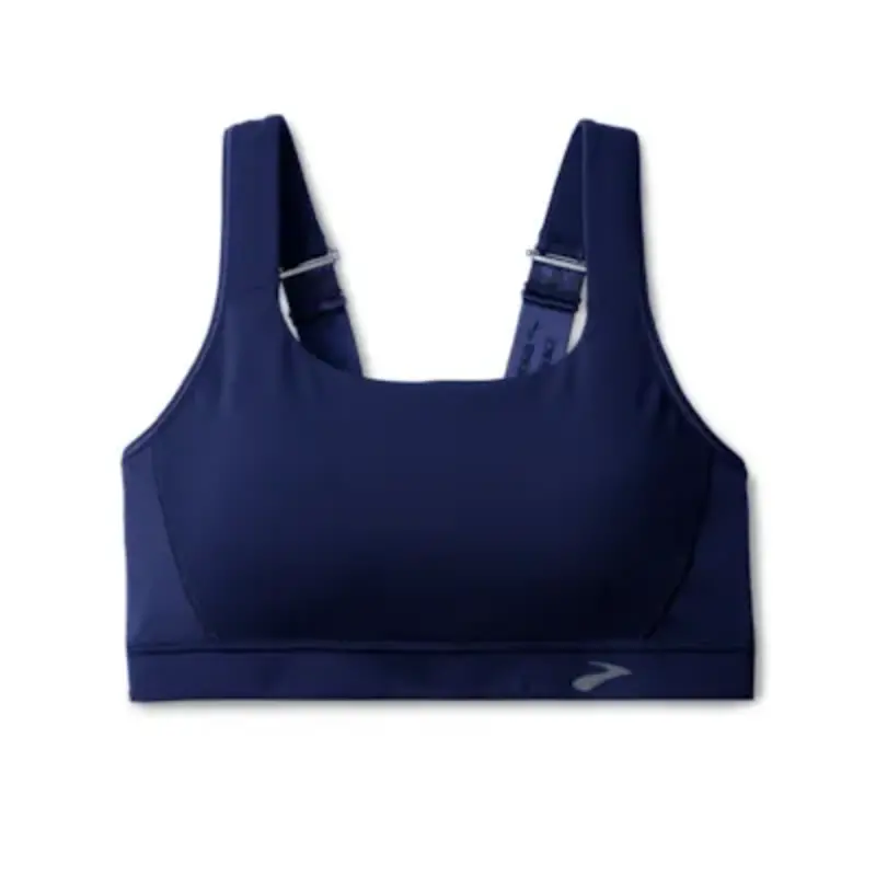 Brooks Running CONVERTIBLE 2.0 SPORTS BRA