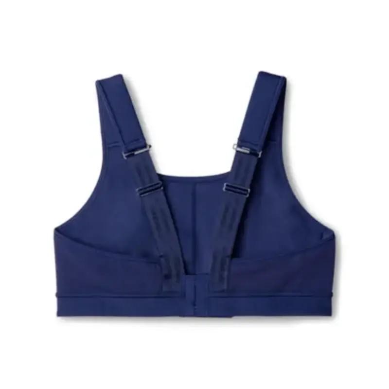 Brooks Running CONVERTIBLE 2.0 SPORTS BRA