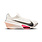 Nike MEN'S AIR ZOOM ALPHAFLY NEXT% 3