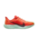 Nike MEN'S PEGASUS PLUS