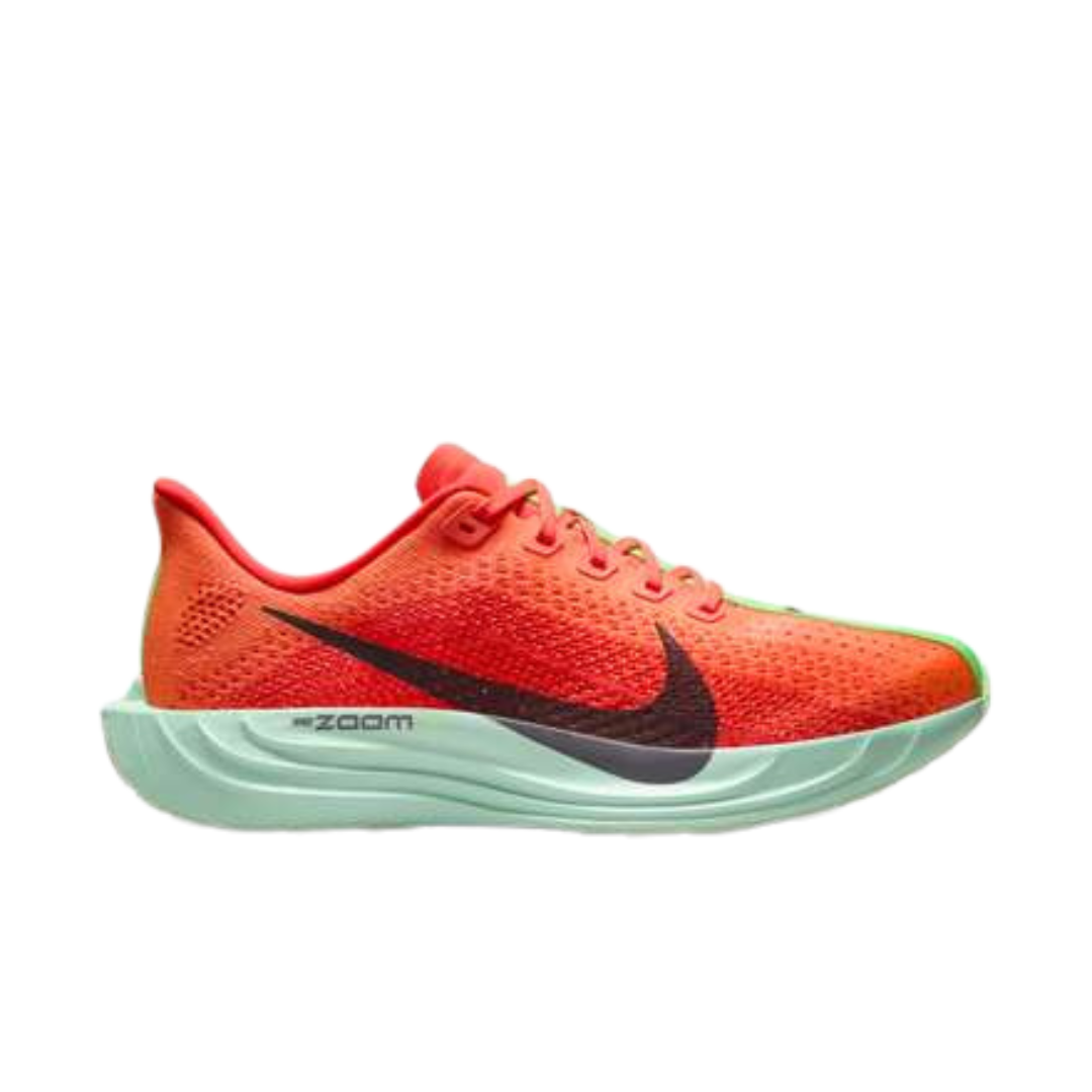 Nike WOMEN'S PEGASUS PLUS