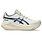 Asics MEN'S GEL-NIMBUS 27