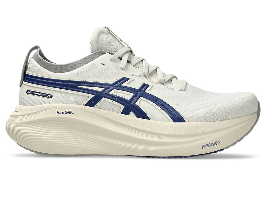 Asics MEN'S GEL-NIMBUS 27
