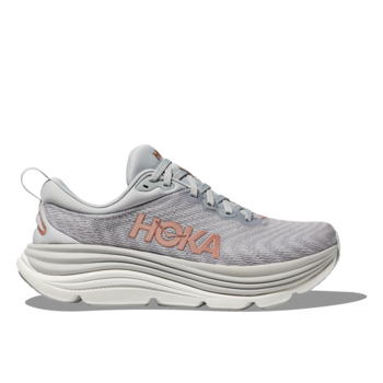 Hoka WOMEN'S GAVIOTA 5
