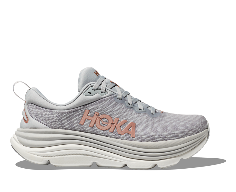 Hoka WOMEN'S GAVIOTA 5