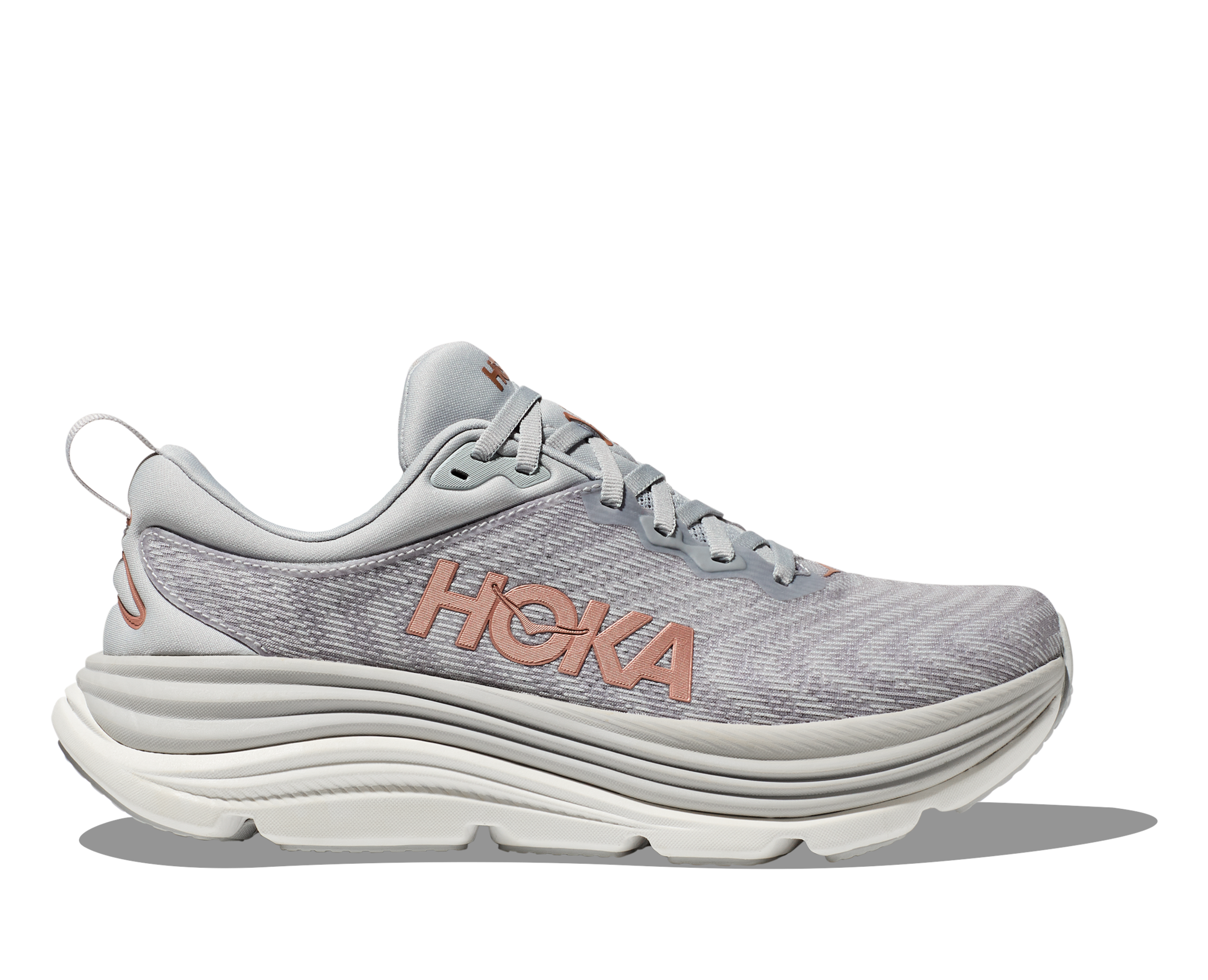 Hoka WOMEN'S GAVIOTA 5