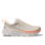Hoka WOMEN'S GAVIOTA 5