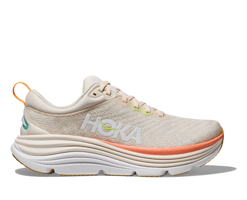 Hoka WOMEN'S GAVIOTA 5