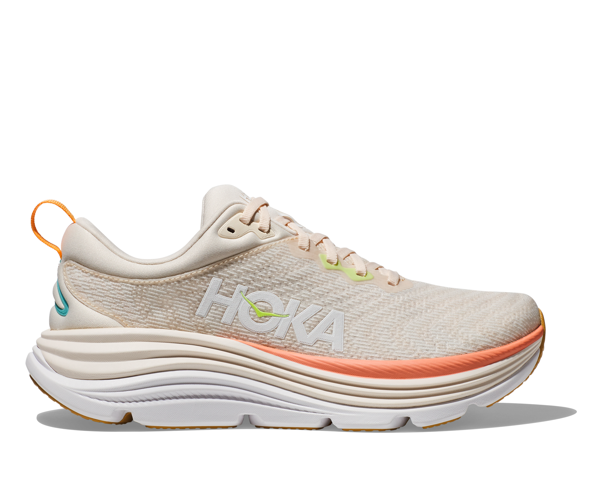 Hoka WOMEN'S GAVIOTA 5