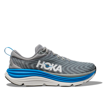 Hoka MEN'S GAVIOTA 5