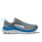 Hoka MEN'S GAVIOTA 5