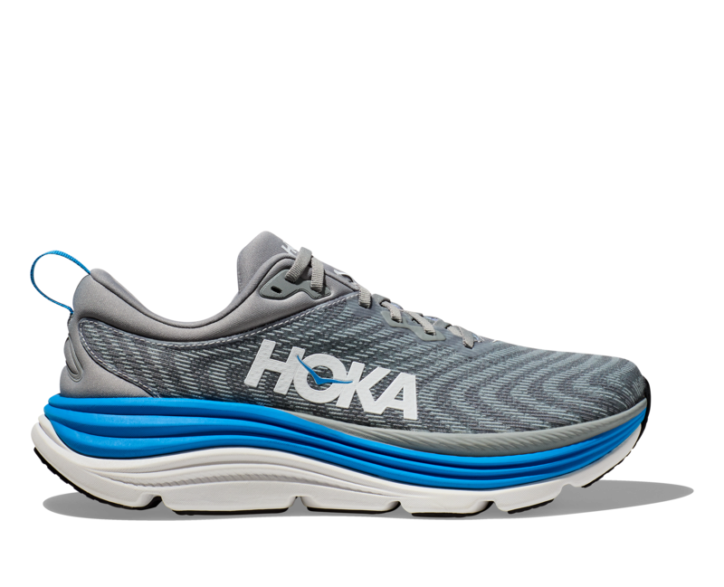 Hoka MEN'S GAVIOTA 5
