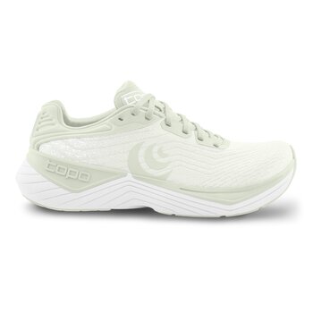Topo Athletic WOMEN'S ULTRAFLY 5