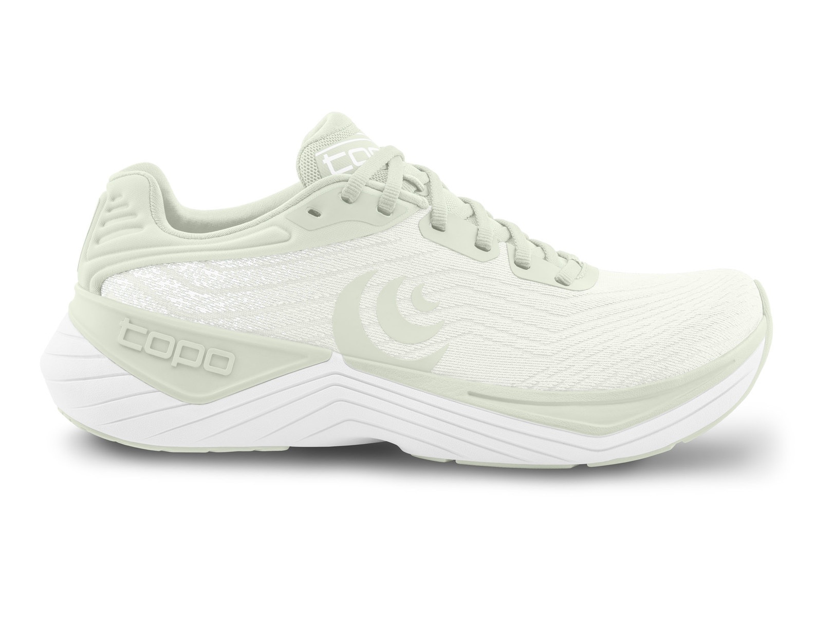 Topo Athletic WOMEN'S ULTRAFLY 5