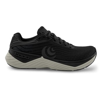 Topo Athletic MEN'S ULTRAFLY 5