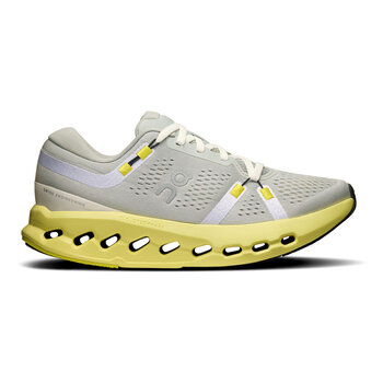 On Running WOMEN'S CLOUDSURFER 2