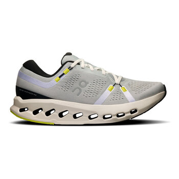 On Running MEN'S CLOUDSURFER 2