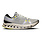 On Running MEN'S CLOUDSURFER 2