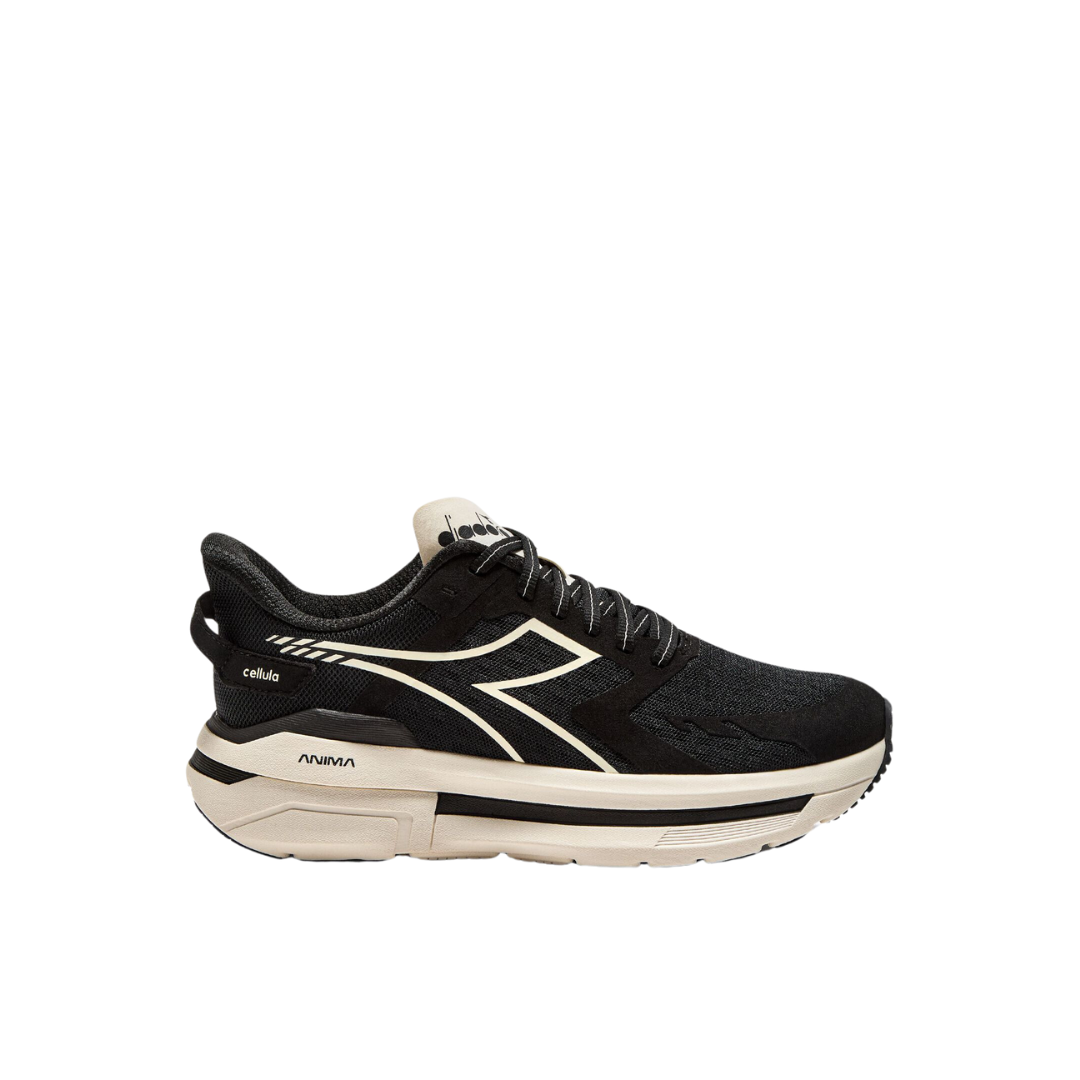 Diadora MEN'S CELLULA
