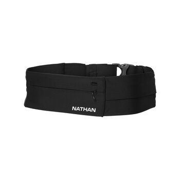 Nathan Sports ADJUSTABLE FIT ZIPSTER