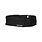 Nathan Sports ADJUSTABLE FIT ZIPSTER