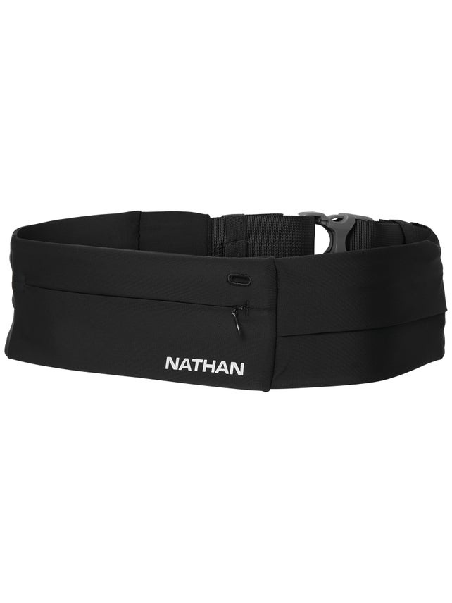 Nathan Sports ADJUSTABLE FIT ZIPSTER