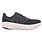 New Balance MEN'S FRESH FOAM X 1080v14
