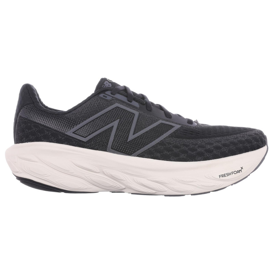 New Balance MEN'S FRESH FOAM X 1080v14