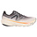 New Balance MEN'S FRESH FOAM X 1080v14