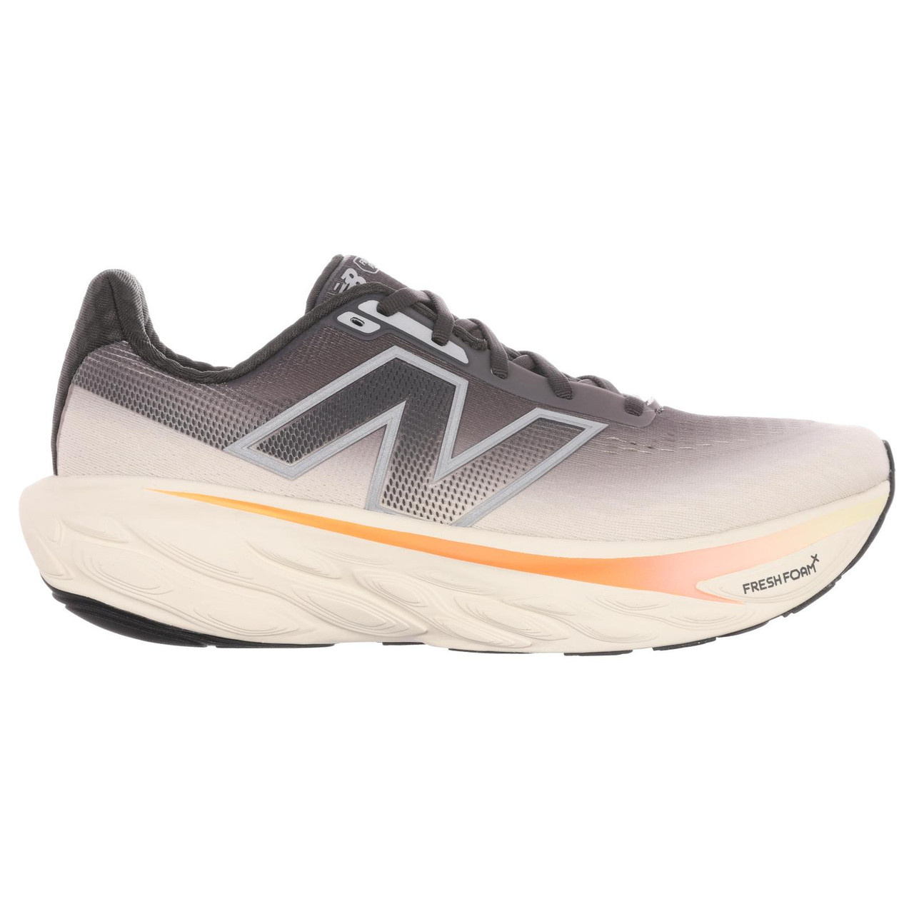 New Balance MEN'S FRESH FOAM X 1080v14