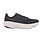 New Balance WOMEN'S FRESH FOAM X 1080v14